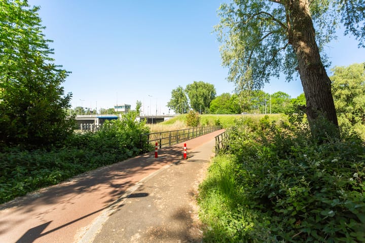 Foto 32 van Generaal S.H. Spoorstraat 203