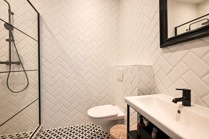 Foto 4 van Thorbeckelaan 50