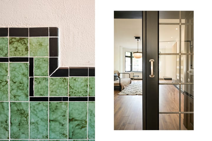 Foto 13 van Thorbeckelaan 50