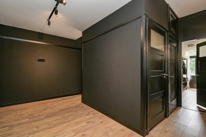 Foto 15 van Thorbeckelaan 50