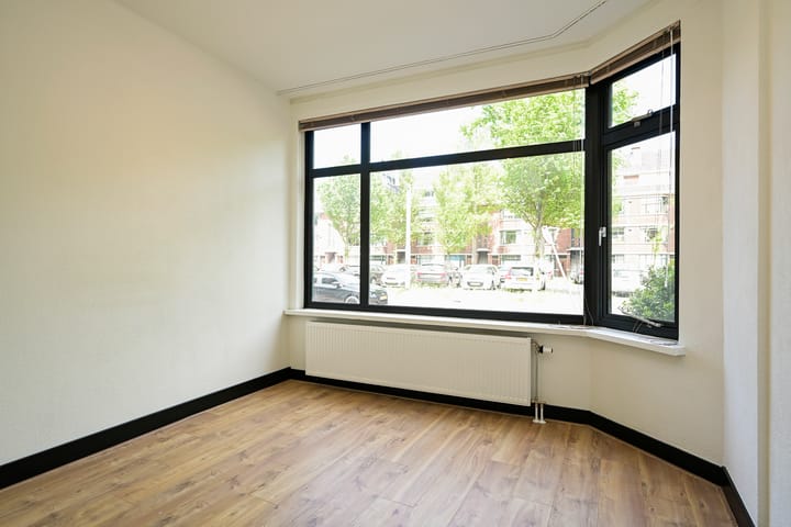 Foto 17 van Thorbeckelaan 50