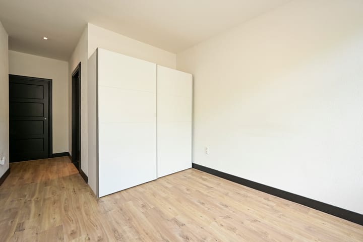 Foto 18 van Thorbeckelaan 50