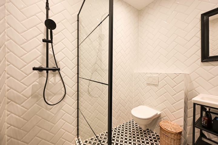 Foto 20 van Thorbeckelaan 50