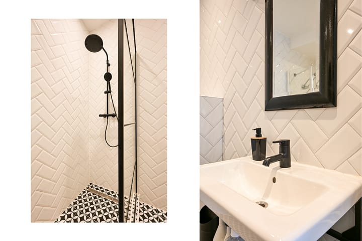 Foto 21 van Thorbeckelaan 50