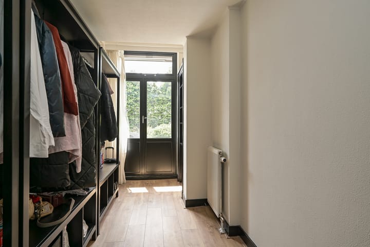 Foto 22 van Thorbeckelaan 50