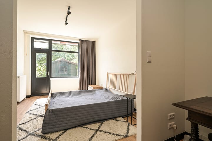 Foto 23 van Thorbeckelaan 50