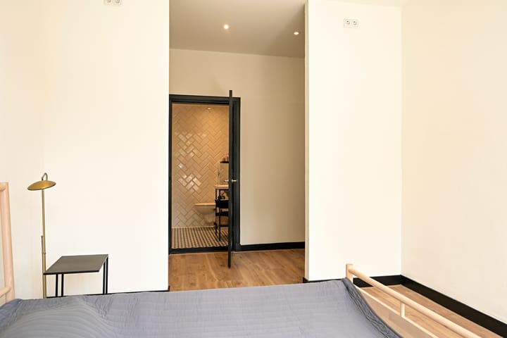 Foto 24 van Thorbeckelaan 50