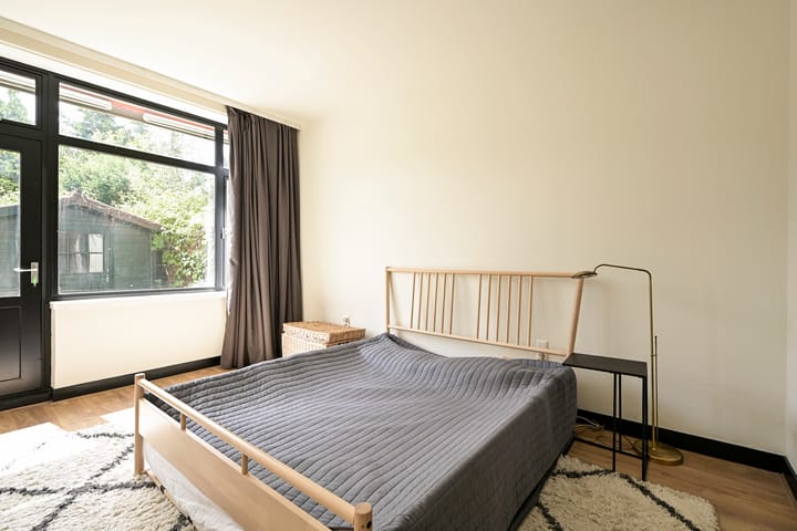 Foto 26 van Thorbeckelaan 50