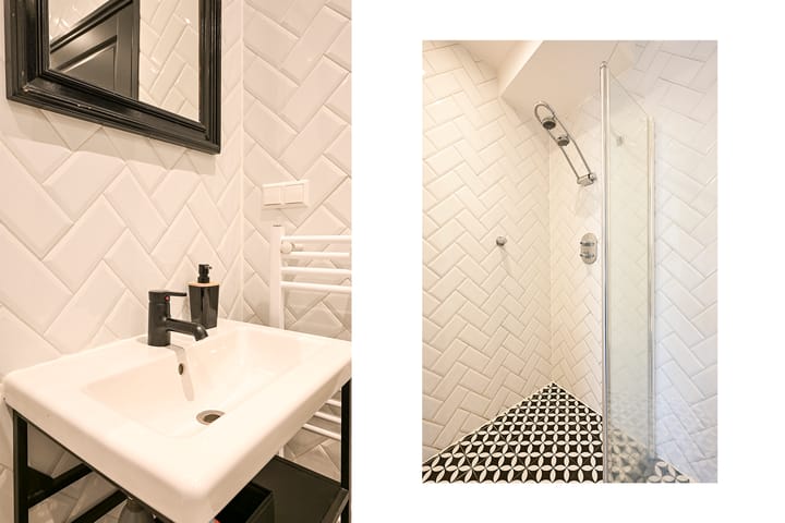 Foto 28 van Thorbeckelaan 50