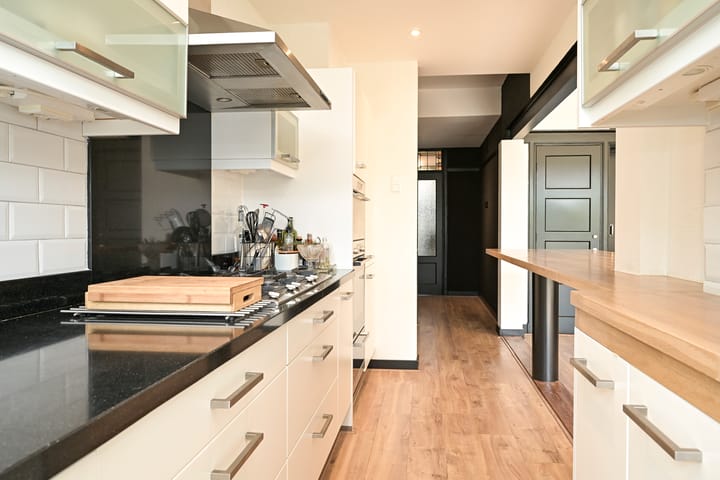 Foto 32 van Thorbeckelaan 50