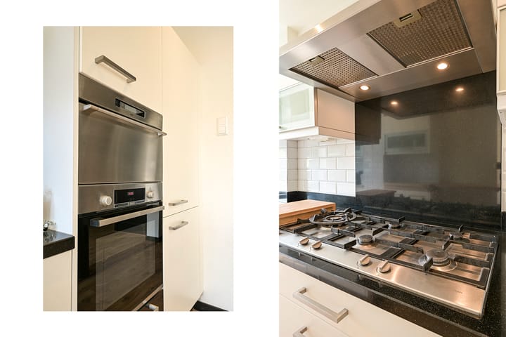 Foto 33 van Thorbeckelaan 50