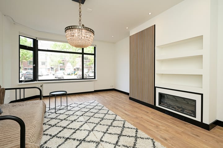 Foto 35 van Thorbeckelaan 50