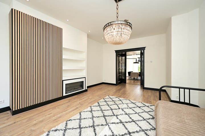 Foto 36 van Thorbeckelaan 50