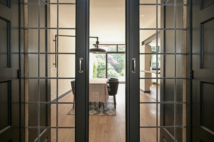 Foto 38 van Thorbeckelaan 50