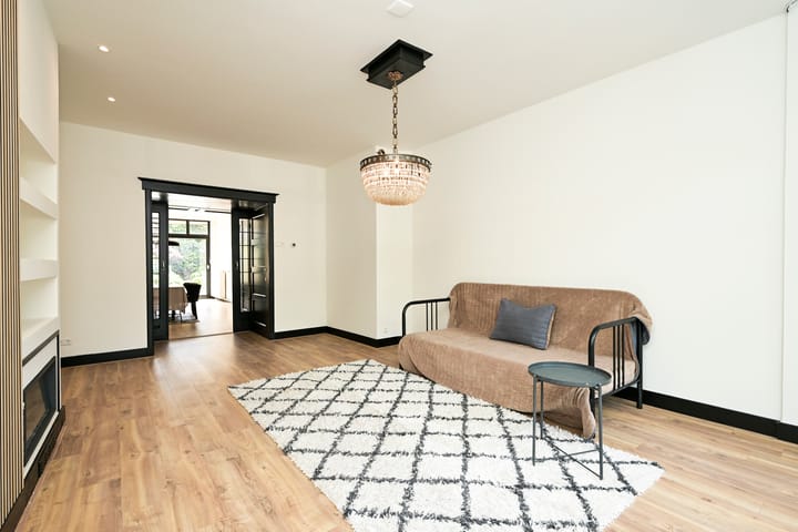 Foto 37 van Thorbeckelaan 50