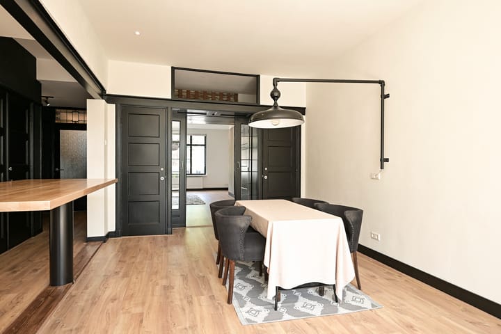 Foto 42 van Thorbeckelaan 50