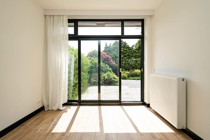 Foto 43 van Thorbeckelaan 50