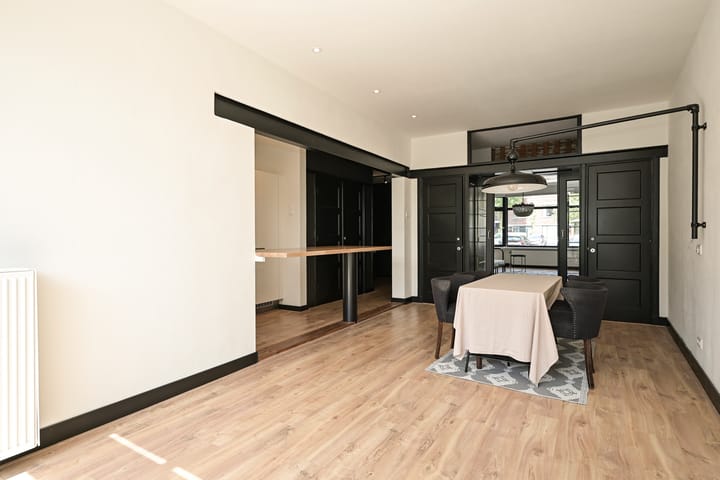 Foto 41 van Thorbeckelaan 50