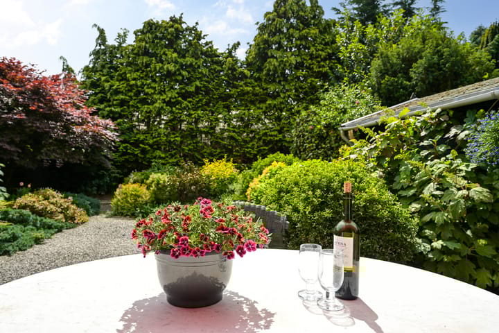 Foto 51 van Thorbeckelaan 50