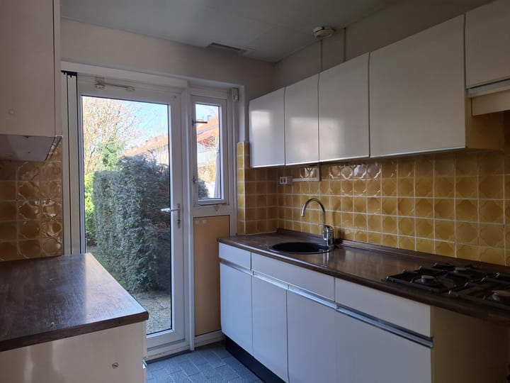 Foto 7 van 2e Hogenbanweg 76