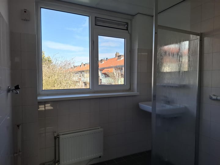 Foto 8 van 2e Hogenbanweg 76