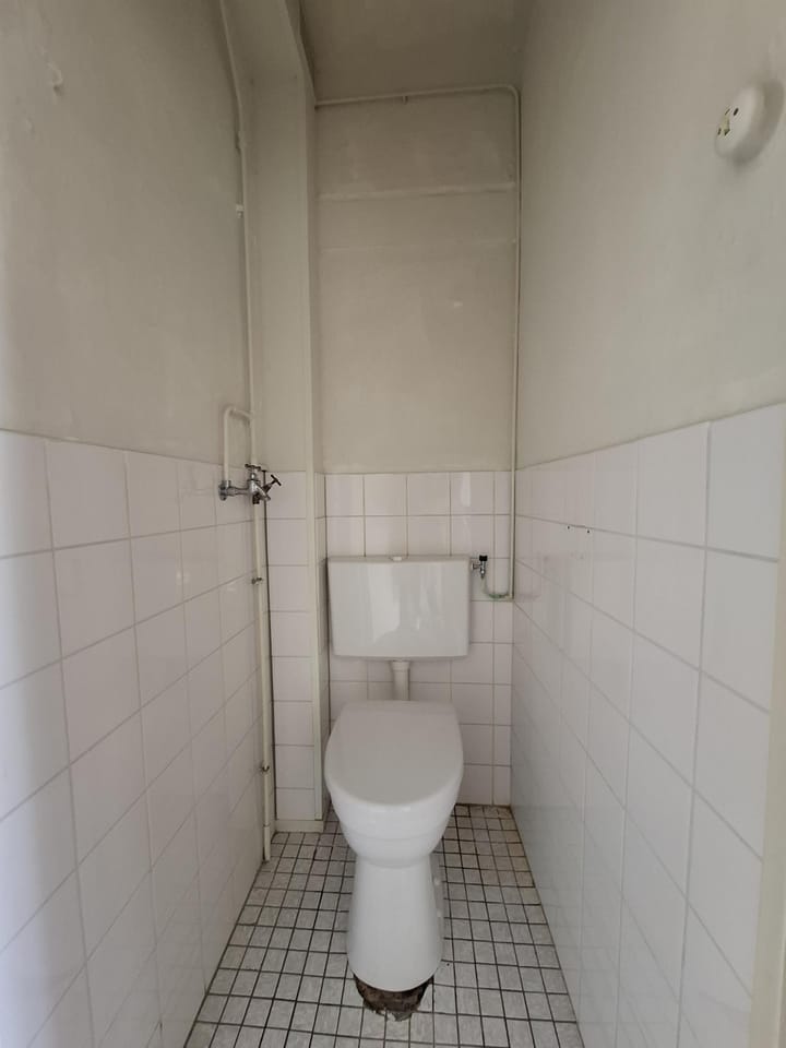 Foto 10 van 2e Hogenbanweg 76