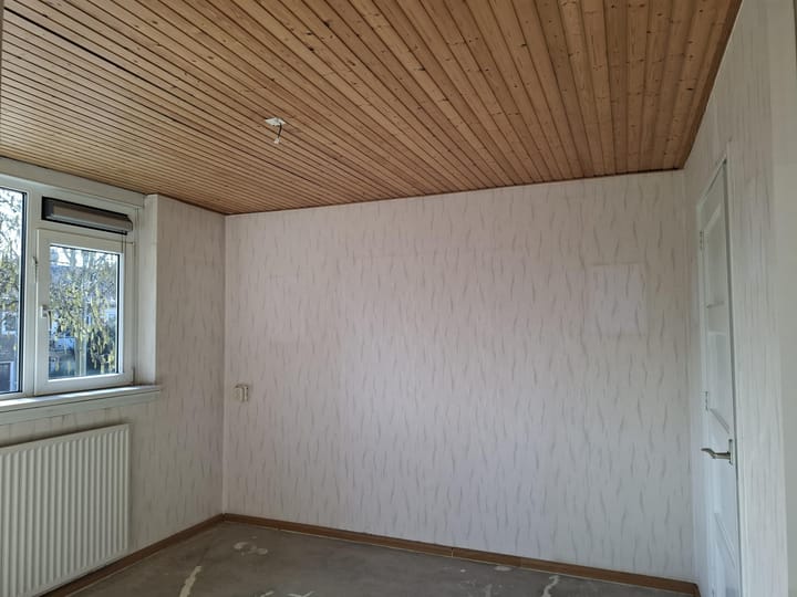 Foto 11 van 2e Hogenbanweg 76