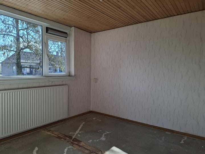 Foto 12 van 2e Hogenbanweg 76