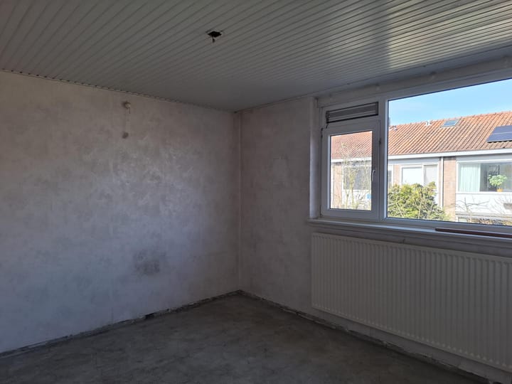 Foto 13 van 2e Hogenbanweg 76