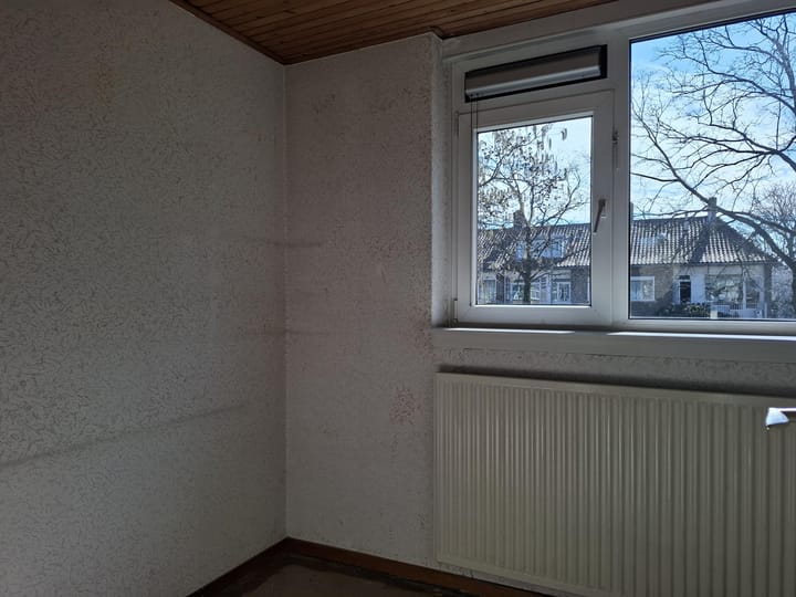 Foto 14 van 2e Hogenbanweg 76