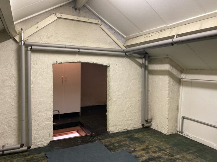 Foto 16 van 2e Hogenbanweg 76