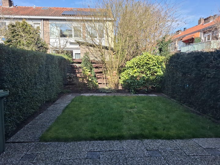 Foto 18 van 2e Hogenbanweg 76