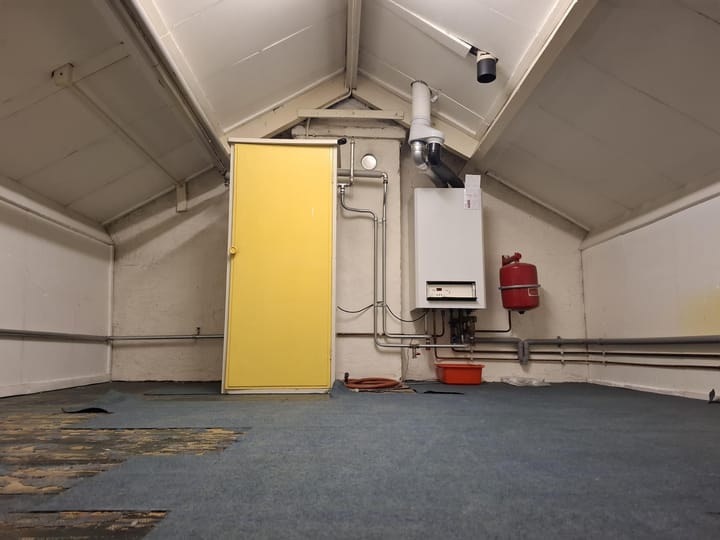 Foto 15 van 2e Hogenbanweg 76