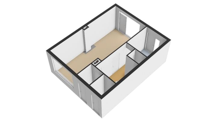 Foto 22 van 2e Hogenbanweg 76