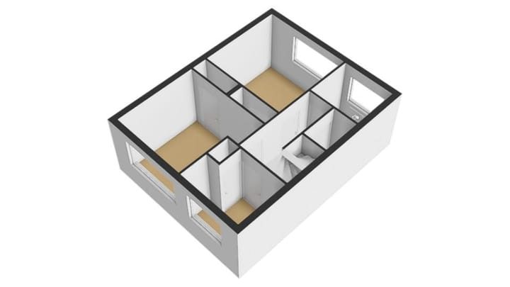 Foto 24 van 2e Hogenbanweg 76