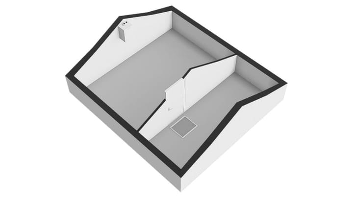 Foto 26 van 2e Hogenbanweg 76