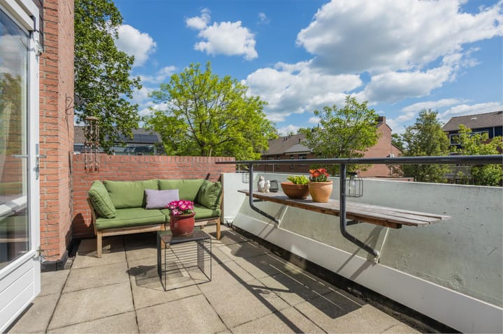 Foto 3 van Bredebeek 44