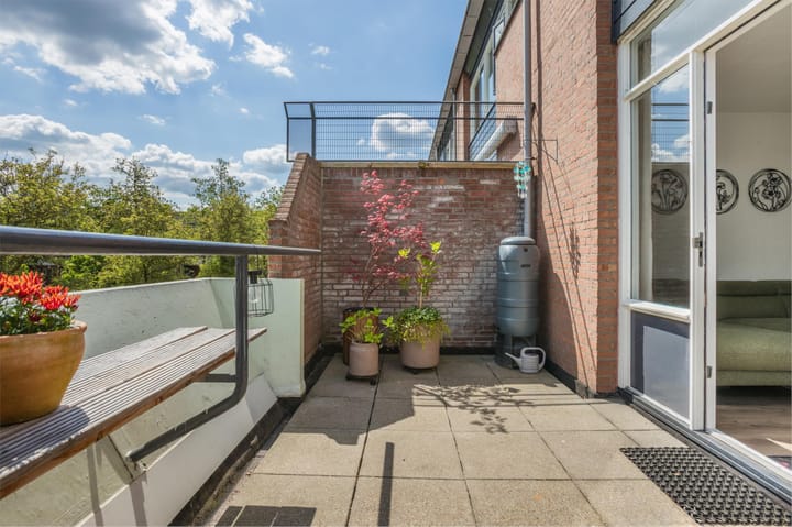 Foto 4 van Bredebeek 44