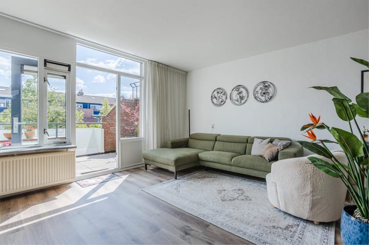 Foto 6 van Bredebeek 44