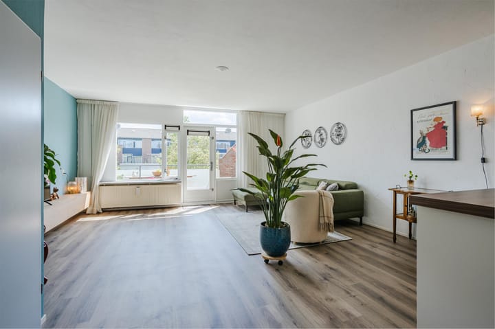 Foto 8 van Bredebeek 44