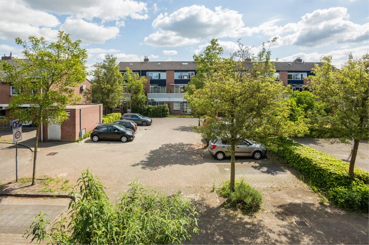 Foto 9 van Bredebeek 44