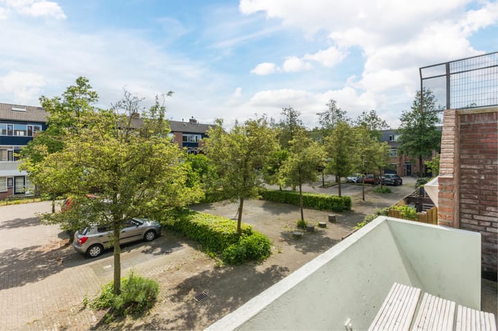 Foto 11 van Bredebeek 44