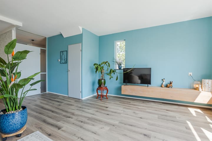 Foto 13 van Bredebeek 44