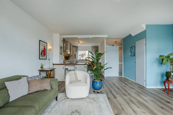 Foto 14 van Bredebeek 44