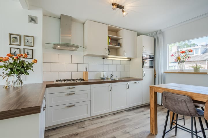 Foto 15 van Bredebeek 44