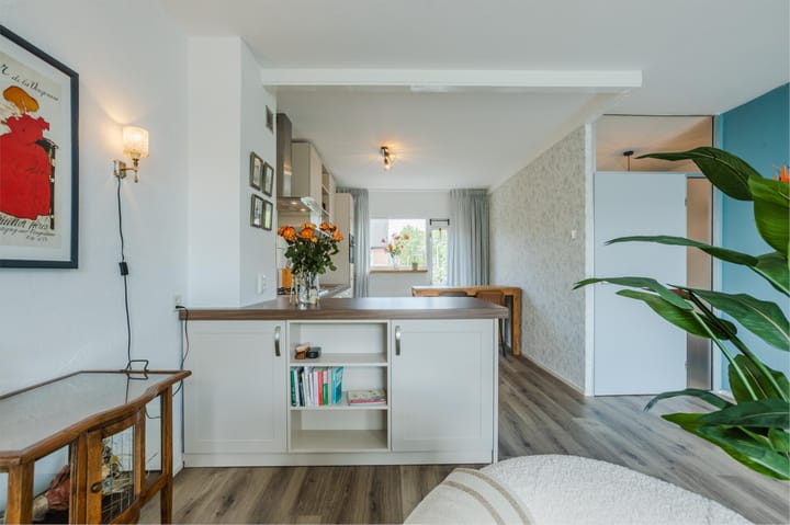 Foto 16 van Bredebeek 44