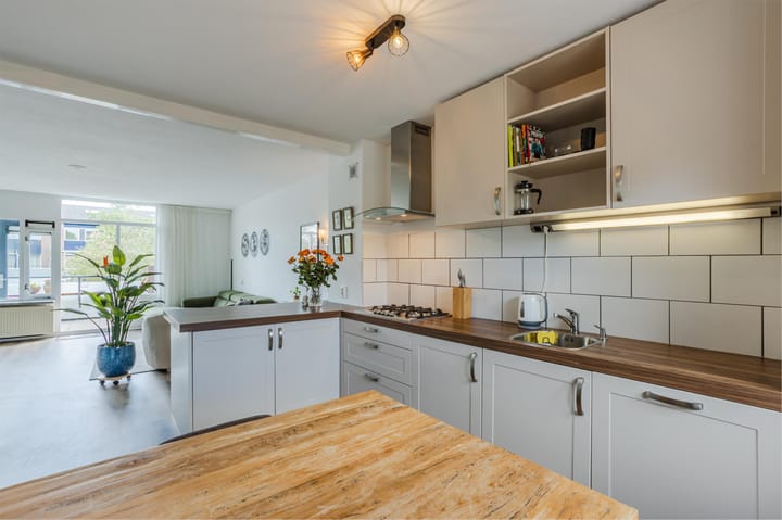 Foto 18 van Bredebeek 44