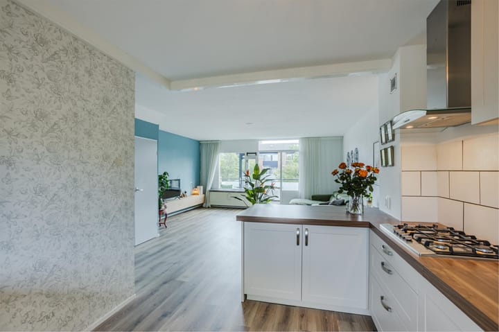 Foto 19 van Bredebeek 44