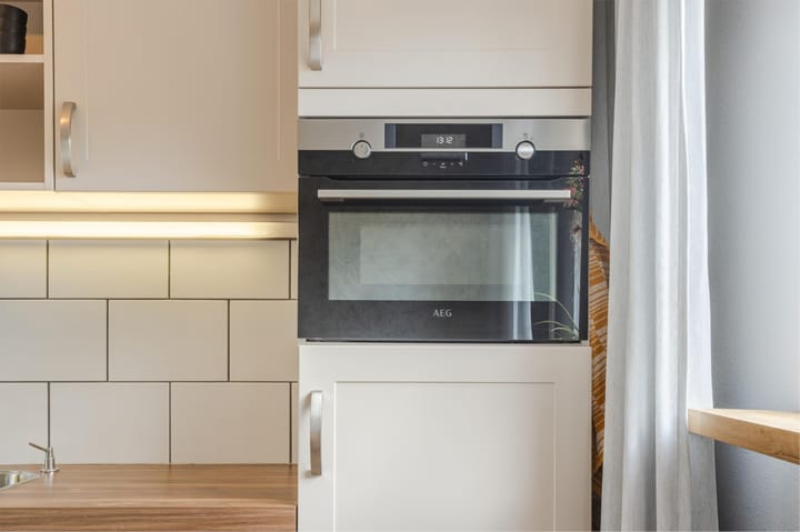 Foto 20 van Bredebeek 44