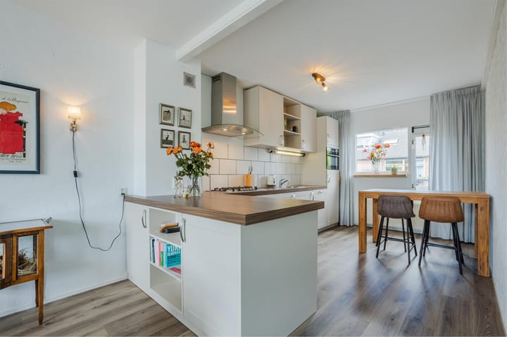 Foto 5 van Bredebeek 44